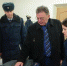 Бизнес-омбудсмен рассказал об административном давлении в Орле - OrelGrad.Ru