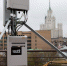 Пять лет в Москве: Tele2 подводит итоги работы в столичном регионе - InfoOrel.Ru