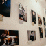 Областная библиотека открыла фотовыставку бунинских историй «В ТЕМНОТЕ» - InfoOrel.Ru