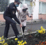 JPG Файл - УМВД Орловской области