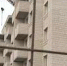 Клычков еще не вылечился от коронавируса, а Роспотребнадзор ввел всеобщий масочный режим - Телерадиокомпания Истоки