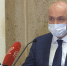 Сегодня Юрий Парахин официально вступит в должность мэра Орла - Орловское информбюро