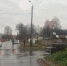 Из-за невнимательной автомобилистки в ДТП во Мценске пострадала пенсионерка - Телерадиокомпания Истоки