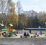 03 - Городская Газета