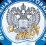 С 25 ноября используются новые формы документов для государственной регистрации - ТПП