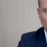 Спрос превысил предложение: Залогин рассказал о дефиците лекарств на Орловщине - Телерадиокомпания Истоки