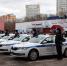 JPG Файл - УМВД Орловской области