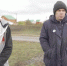 Цыгане заманили двоих орловцев в рабство - OrelGrad.Ru