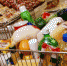 В доме-интернате под Орлом стариков кормили негодными продуктами - OrelGrad.Ru