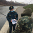 Инспекторы ГИМС патрулируют водные  объекты области - МЧС