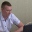 В Орловской области появятся корейские экспресс-тесты на коронавирус - Орловское информбюро