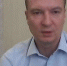 Залогин: на Орловщине начнут выявлять коронавирус за 10–15 минут - Телерадиокомпания Истоки