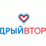 Орловцы приглашаются к участию в мероприятиях общественной инициативы #ЩедрыйВторник - Правительство Орловской области