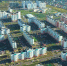 Освещение в Зареченском микрорайоне включат в программу до 2022 года - Oryol.Sm.News