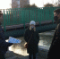 Инспекторы  ГИМС проводят патрулирования  на  водоемах области - МЧС