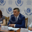 Орловцы смогут получить выплаты по больничным и пособия по материнству в автоматическом режиме - InfoOrel.Ru
