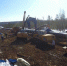 В газификацию и газоснабжение Орловской области вложат большие деньги - Орловское информбюро