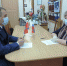 Орловский прокурор призвал сирот быть осторожными - OrelGrad.Ru