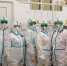 Кому и сколько: орловские медики начнут получать новые «ковидные» выплаты - Телерадиокомпания Истоки