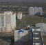Депутаты обсудили передачу региональной земли в собственность орловцев - Орловское информбюро