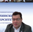Участие преподавателей экономического факультета в научно-практической конференции «Трансформация бережливой личности как осознанная реакция на эпидемиологические вызовы» - ОрелГАУ