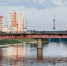 08 - Городская Газета