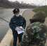 Патрули инспекторов ГИМС  продолжаются - МЧС