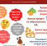 Добавьте заголовок - Городская Газета