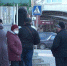 Покупают впрок: Залогин обвинил орловчан в создании ажиотажа вокруг цефтриаксона - Телерадиокомпания Истоки
