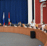 В Орле призвали изменить федеральный закон о сиротах - OrelGrad.Ru