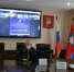 JPG Файл - ОрЮИ МВД РФ