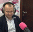 Смотрите в «Живом эфире»: зачем Рыбаков вызвал на полиграф нового мэра - Телерадиокомпания Истоки