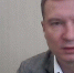 Глава облздрава предложил орловчанам альтернативу ртутным градусникам - Телерадиокомпания Истоки
