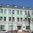 В Орле заявили о планах на новую поликлинику - OrelGrad.Ru
