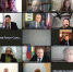 Теологическое образование: от научных поисков к воспитанию нравственности - ОГУ им. И.С. Тургенева