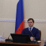 // Фото пресс-службы Губернатора Орловской области - Правительство Орловской области