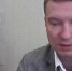 Вакцины не хватает на всех желающих, а ртутных градусников нет: Залогин снова провел онлайн-брифинг - Телерадиокомпания Истоки