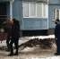 Орловчанке, обратившейся к Путину и Строеву, начали устанавливать пандус - Орловское информбюро