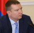 Орловский губернатор рассказал, в чем главный минус Залогина - Телерадиокомпания Истоки