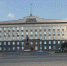 Знаменитому «серому дому» в Орле сегодня исполнилось 60 лет - Телерадиокомпания Истоки