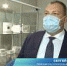 Орловская семья вернула слух маленькому сынишке при помощи неравнодушных людей - Телерадиокомпания Истоки