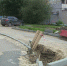 В Орле назвали первых подрядчиков по благоустройству дворов в следующем году - Орловское информбюро
