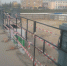Перекрытие Красного моста в Орле. Главное - OrelGrad.Ru