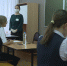 В школы Орловской области пришли нововведения - Орловское информбюро