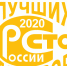 ООО «ПЕРМЬ-ВОСТОК-СЕРВИС» - ЛАУРЕАТ КОНКУРСА «100 ЛУЧШИХ ТОВАРОВ РОССИИ» - Восток-Сервис