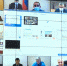 Орловщина пережила праздники спокойно - Орловское информбюро