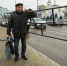 За семь лет – много навлёк на себя бед - InfoOrel.Ru