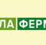 Проект «Школа фермера» - ТПП