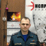 В эфире «Экспресс радио Орел» –  о мерах по профилактике пожаров при понижении температуры - МЧС
