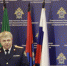 В следственном управлении состоялось торжественное собрание, посвященное десятой годовщине образования Следственного комитета Российской Федерации - Следственный комитет